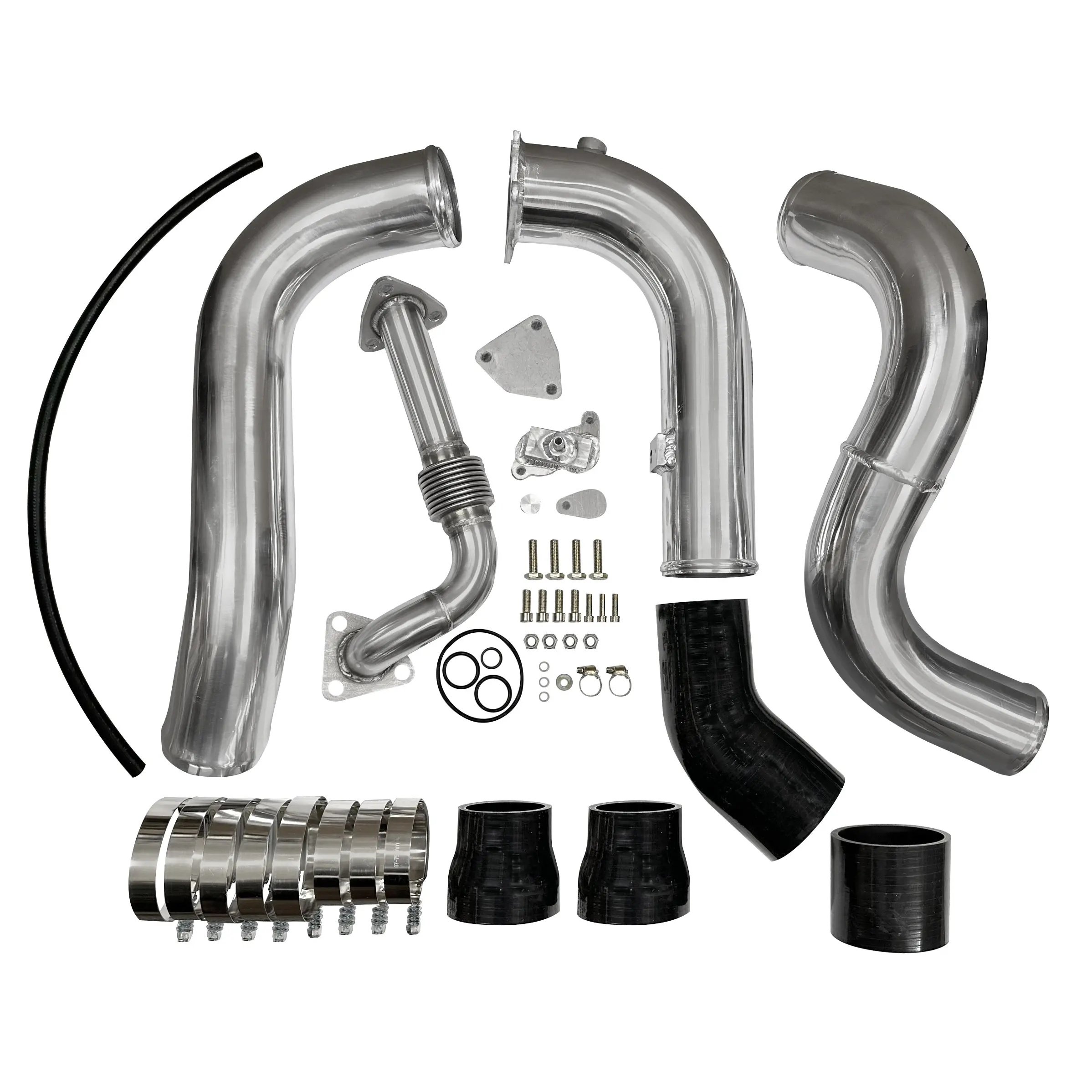 Diesel Tuning