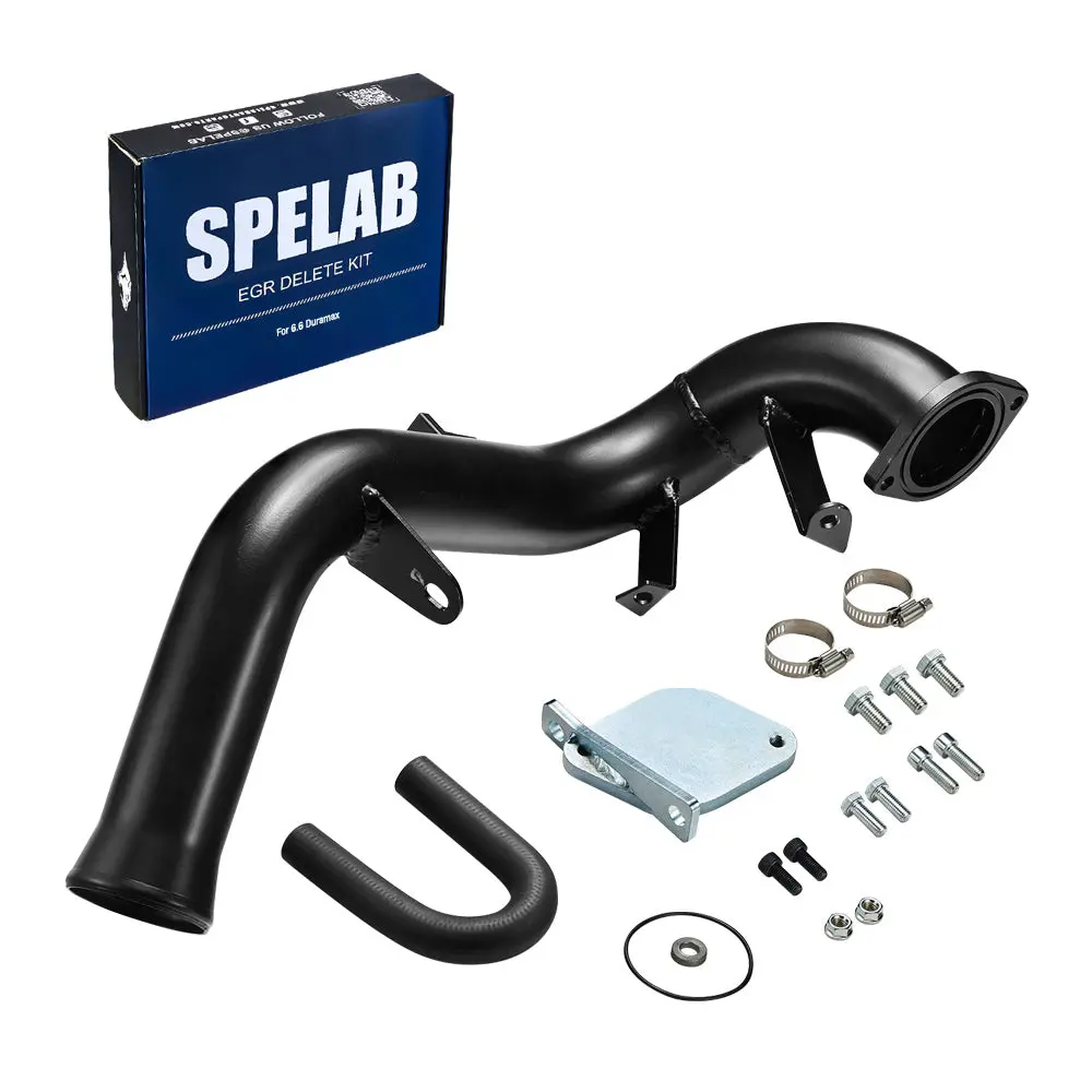 Autoparts Clearance Sale 15%Off