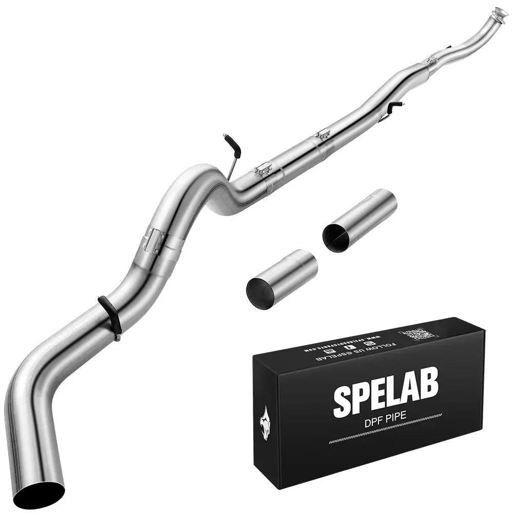 Thumbnail 15